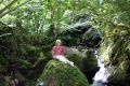 If there is a rock to climb we'll find it.